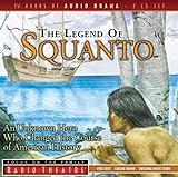 The_legend_of_Squanto